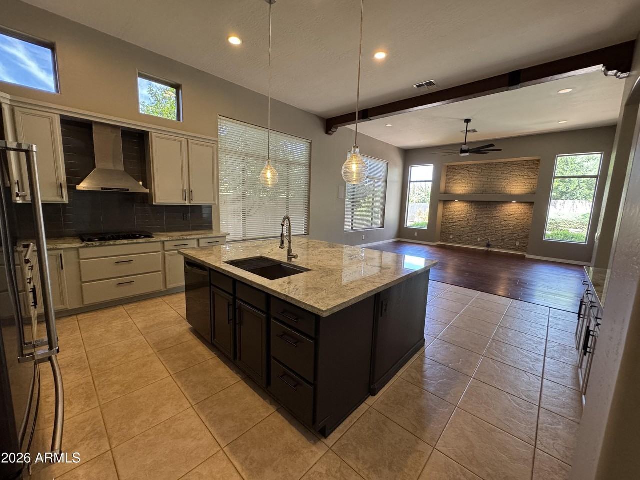 3172 E Birchwood Pl - Photo 2 of 50