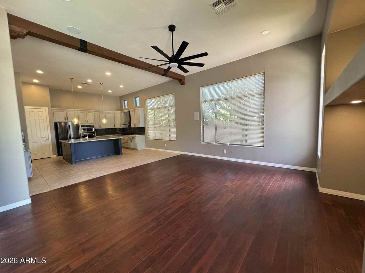 3172 E Birchwood Pl - Photo 3 of 50