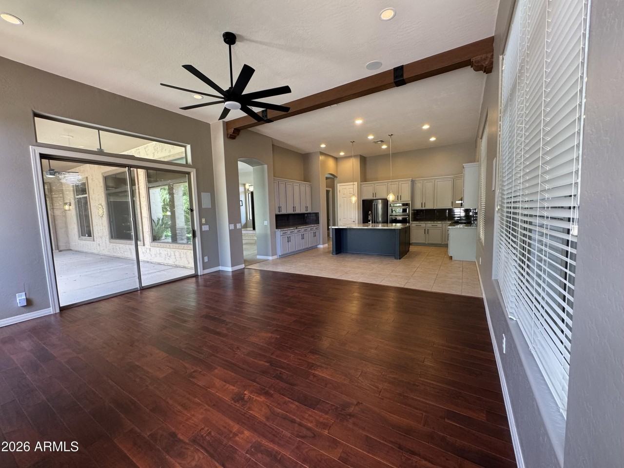 3172 E Birchwood Pl - Photo 4 of 50