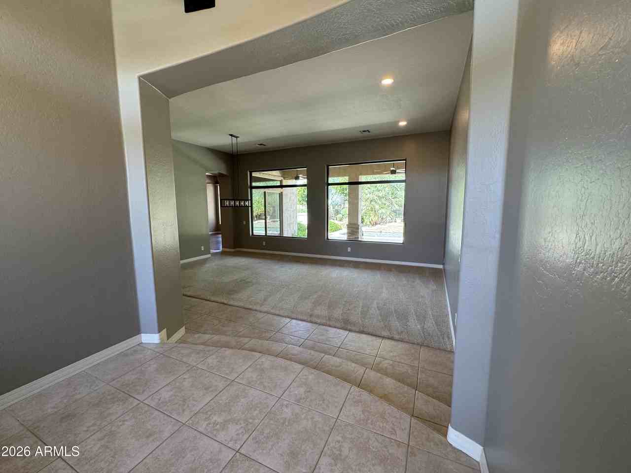 3172 E Birchwood Pl - Photo 6 of 50