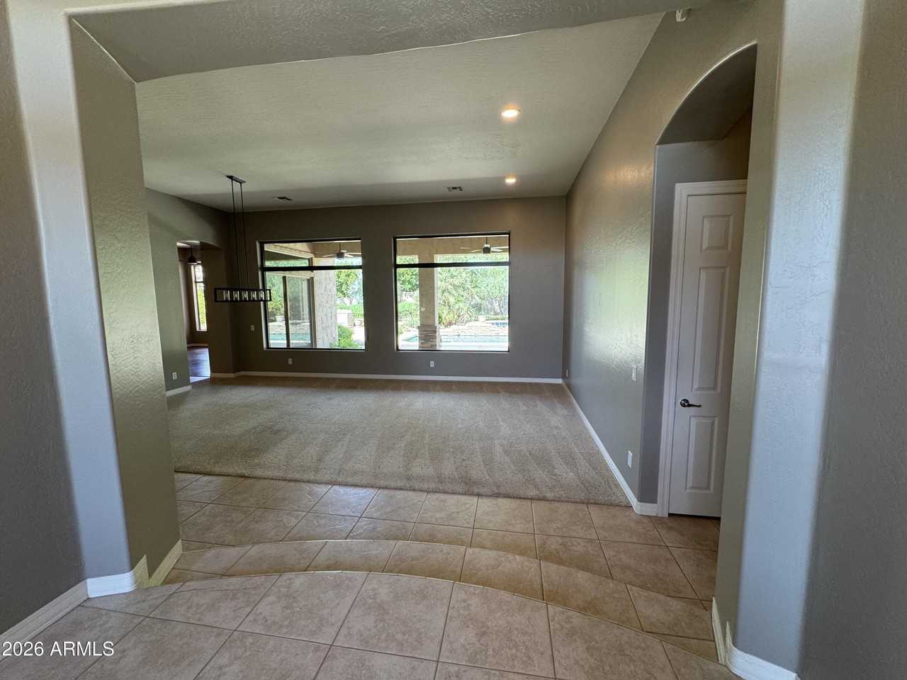 3172 E Birchwood Pl - Photo 7 of 50
