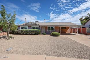 7308 E Pierce St - Photo 1 of 1
