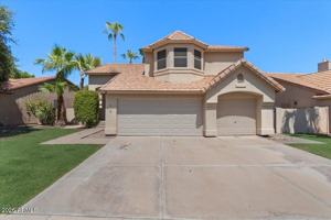 featured image of 3260 S Laguna Dr