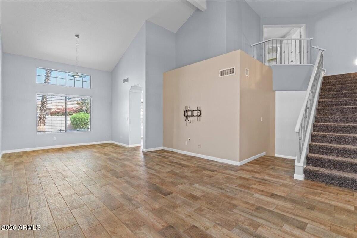 3260 S Laguna Dr - Photo 7 of 49