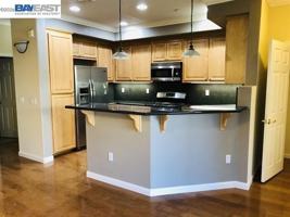 featured image of 4336 Fitzwilliam St