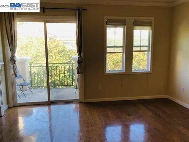 4336 Fitzwilliam St - Photo 2 of 2