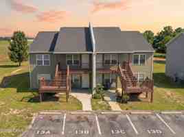 featured image of 131 Gwyn Dr #D