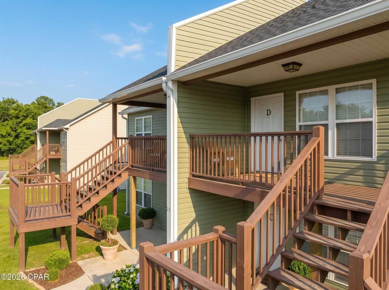 131 Gwyn Dr #D - Photo 2 of 18