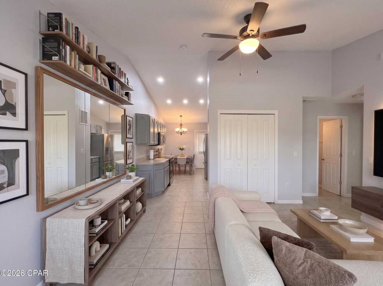 131 Gwyn Dr #D - Photo 3 of 18