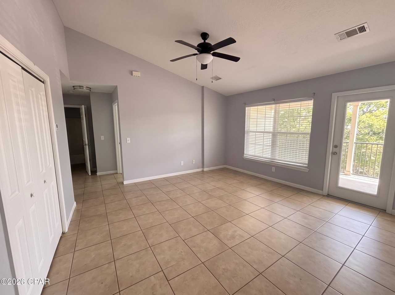 131 Gwyn Dr #D - Photo 6 of 18