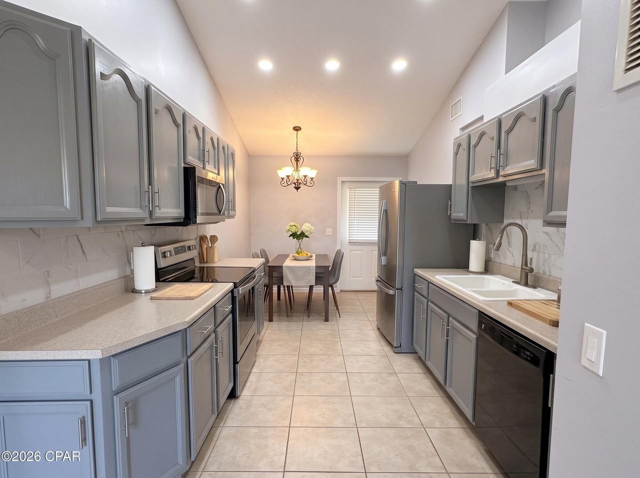 131 Gwyn Dr #D - Photo 7 of 18