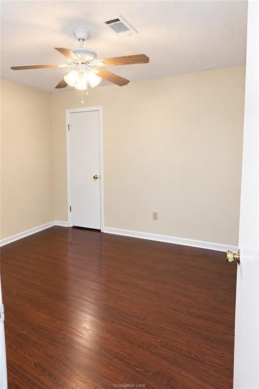 405 Live Oak St #A - Photo 4 of 9