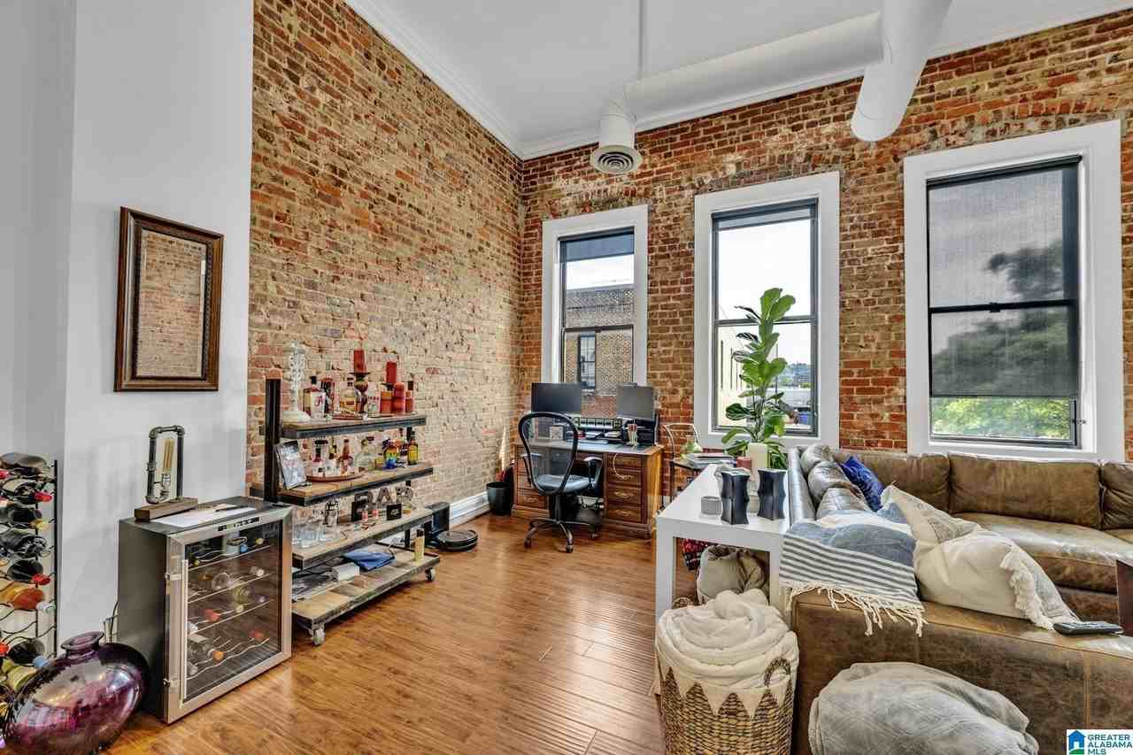 2112 Morris Ave #202 - Photo 7 of 26
