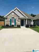 featured image of 218 Hidden Creek Dr