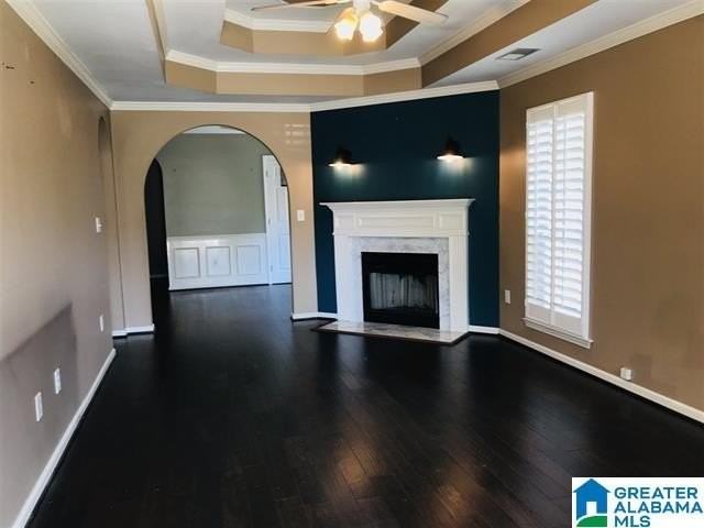 218 Hidden Creek Dr - Photo 2 of 13