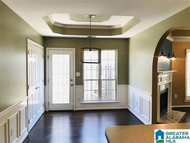 218 Hidden Creek Dr - Photo 3 of 13