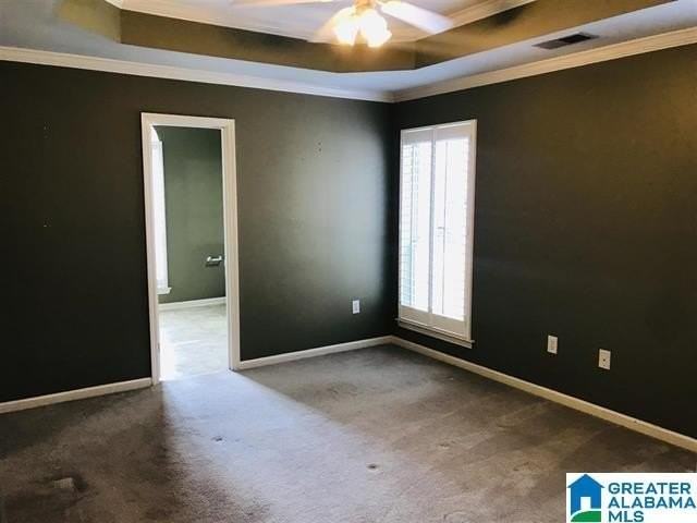 218 Hidden Creek Dr - Photo 5 of 13