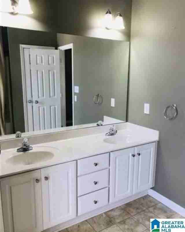 218 Hidden Creek Dr - Photo 7 of 13