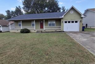 26 Alexis Dr - Photo 1 of 1