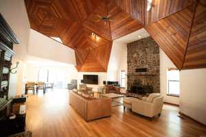featured image of 14 Cameronwood Ln
