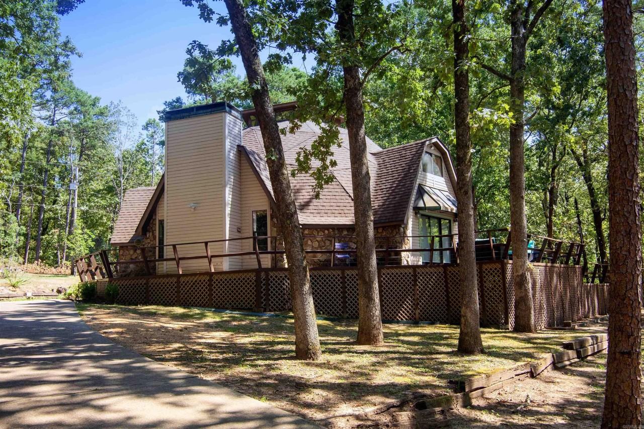 14 Cameronwood Ln - Photo 4 of 50