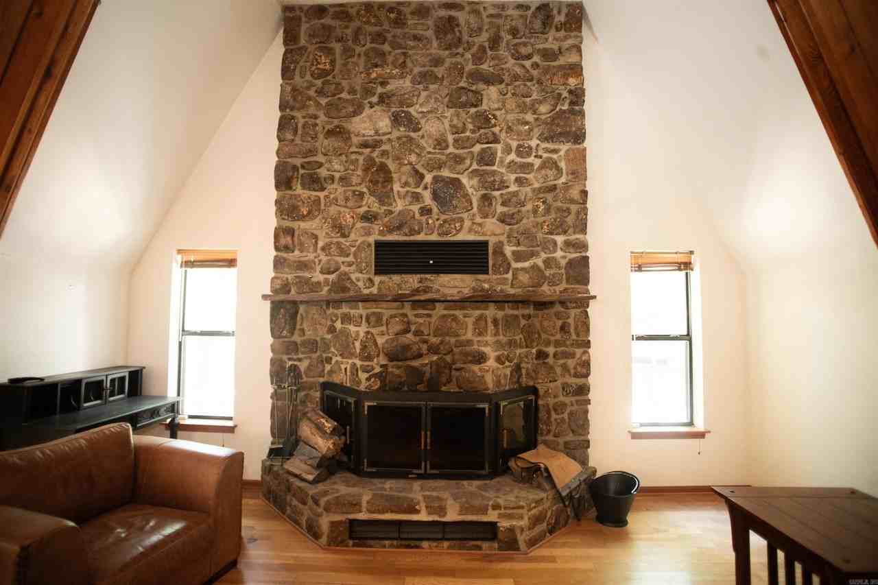 14 Cameronwood Ln - Photo 7 of 50