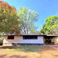 featured image of 76 S Meadowcliff Dr