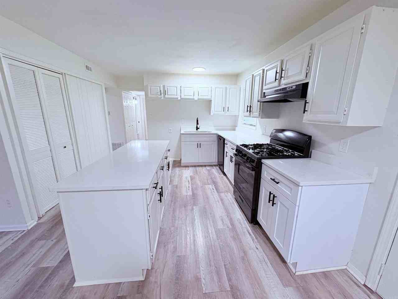 76 S Meadowcliff Dr - Photo 4 of 18