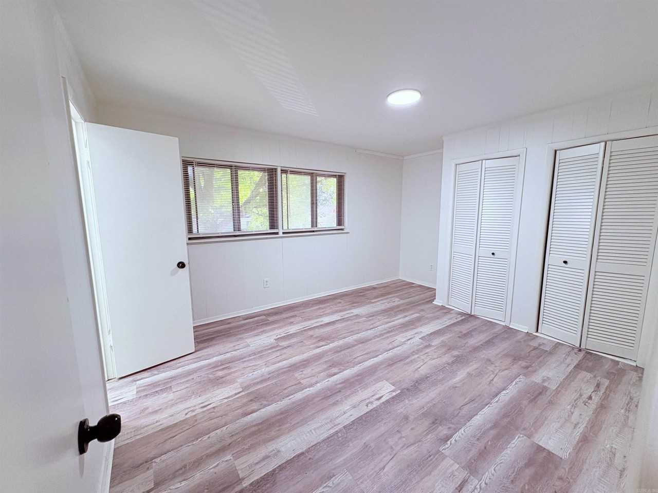 76 S Meadowcliff Dr - Photo 5 of 18