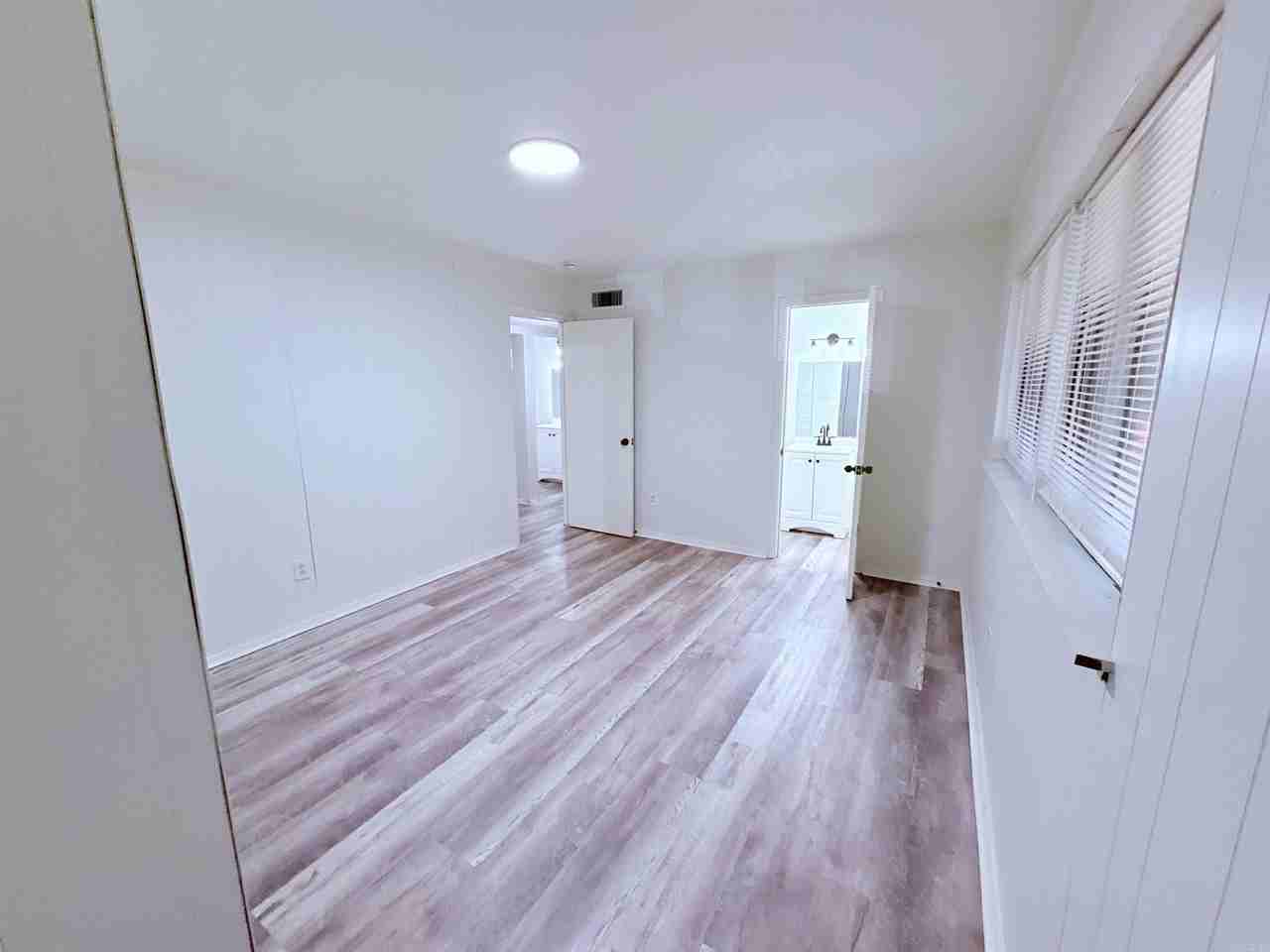 76 S Meadowcliff Dr - Photo 6 of 18