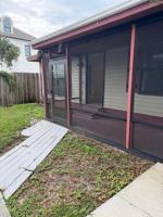 featured image of 6416 Madison St