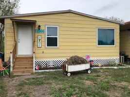 featured image of 14844 Private Road 1830