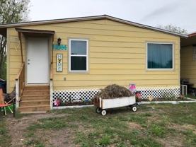 14844 Private Road 1830 - Photo 1 of 1