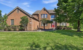 featured image of 6498 Ringsend Ct