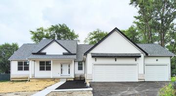 featured image of 3720 Behm Rd