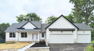3720 Behm Rd - Photo 1 of 1