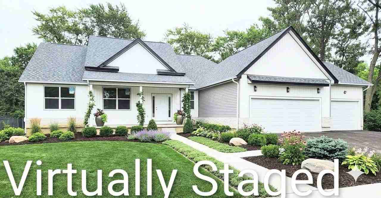 3720 Behm Rd - Photo 2 of 44