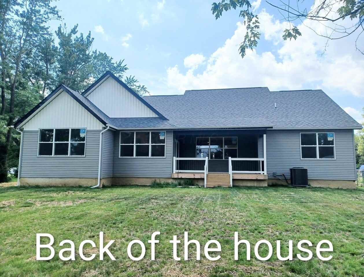 3720 Behm Rd - Photo 3 of 44