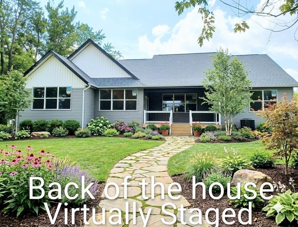3720 Behm Rd - Photo 4 of 44