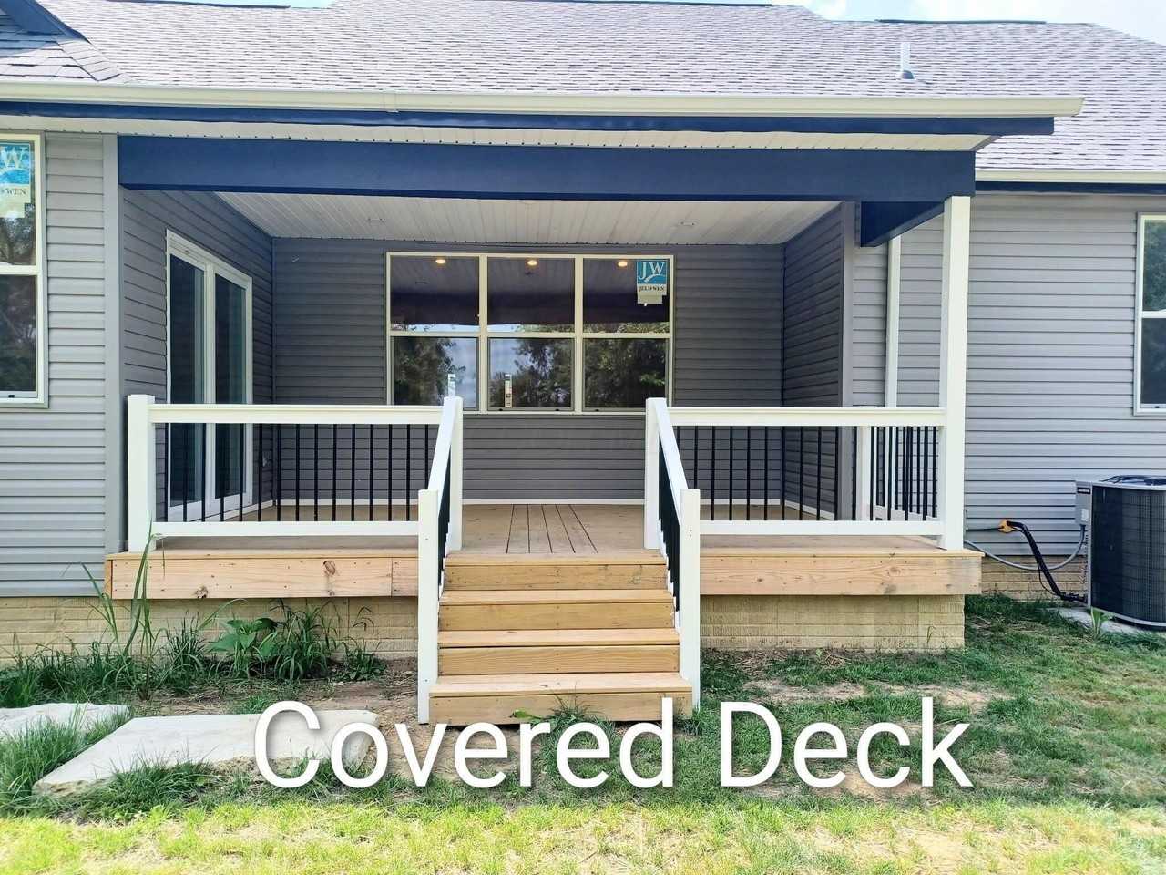 3720 Behm Rd - Photo 6 of 44