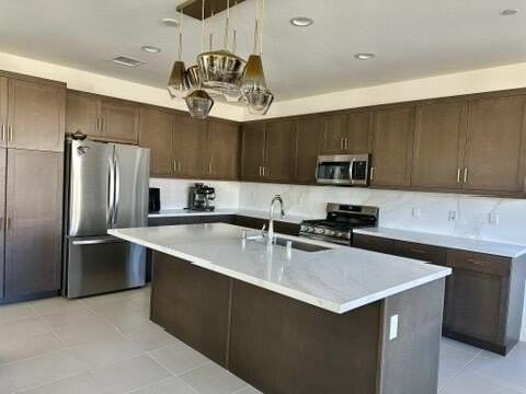 Baker Ct - Photo 2 of 27