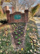 2513 Vail Ave #4 - Photo 1 of 1