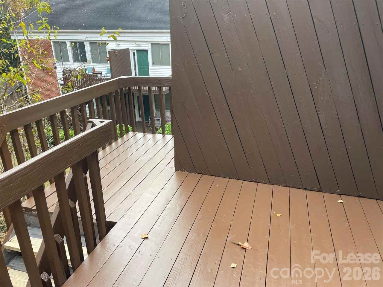 2513 Vail Ave #4 - Photo 4 of 13