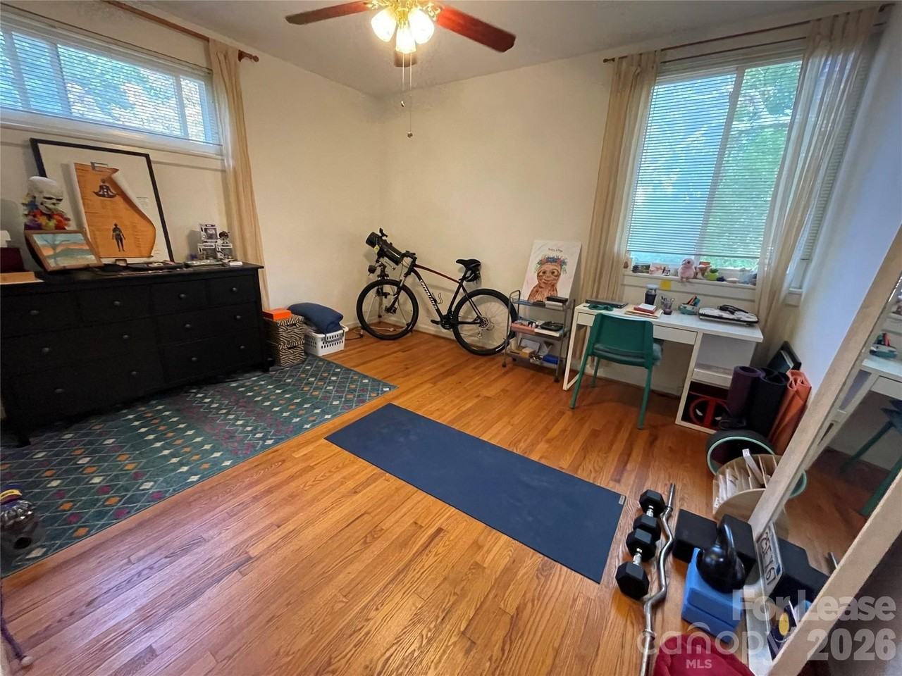 2513 Vail Ave #4 - Photo 5 of 13