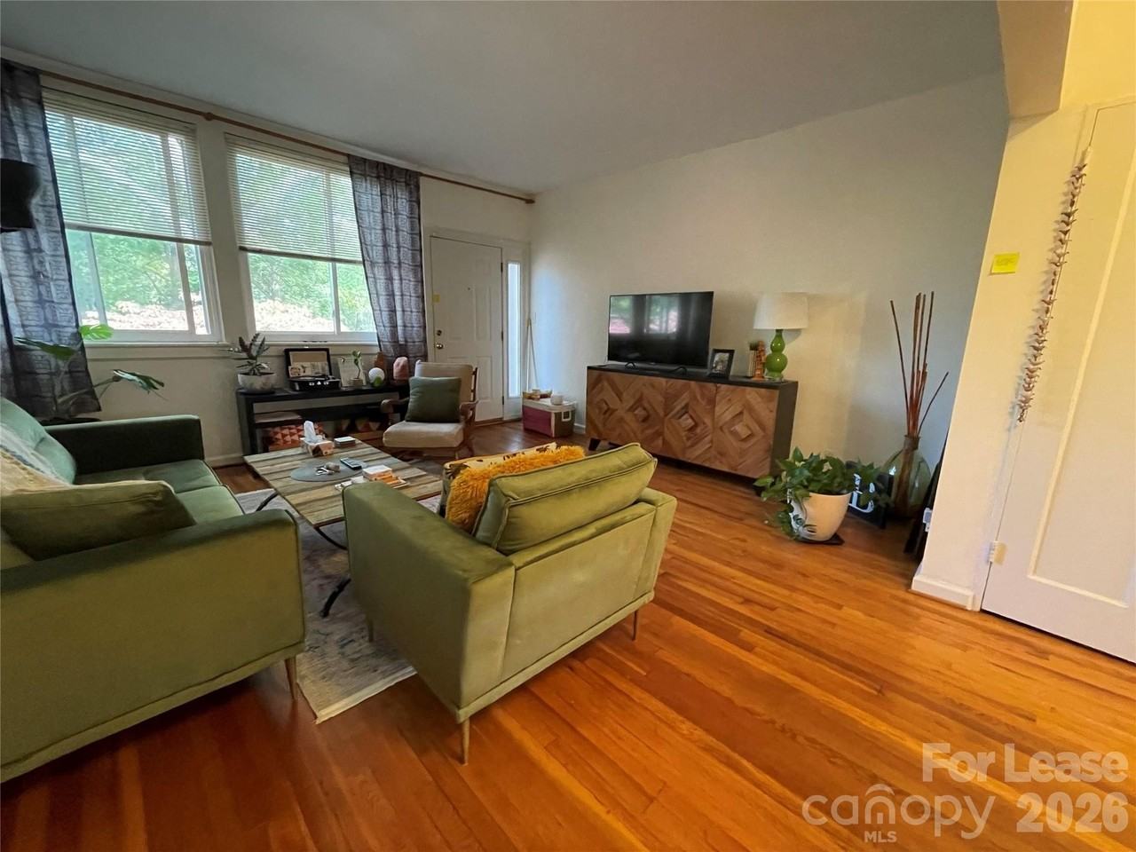 2513 Vail Ave #4 - Photo 6 of 13
