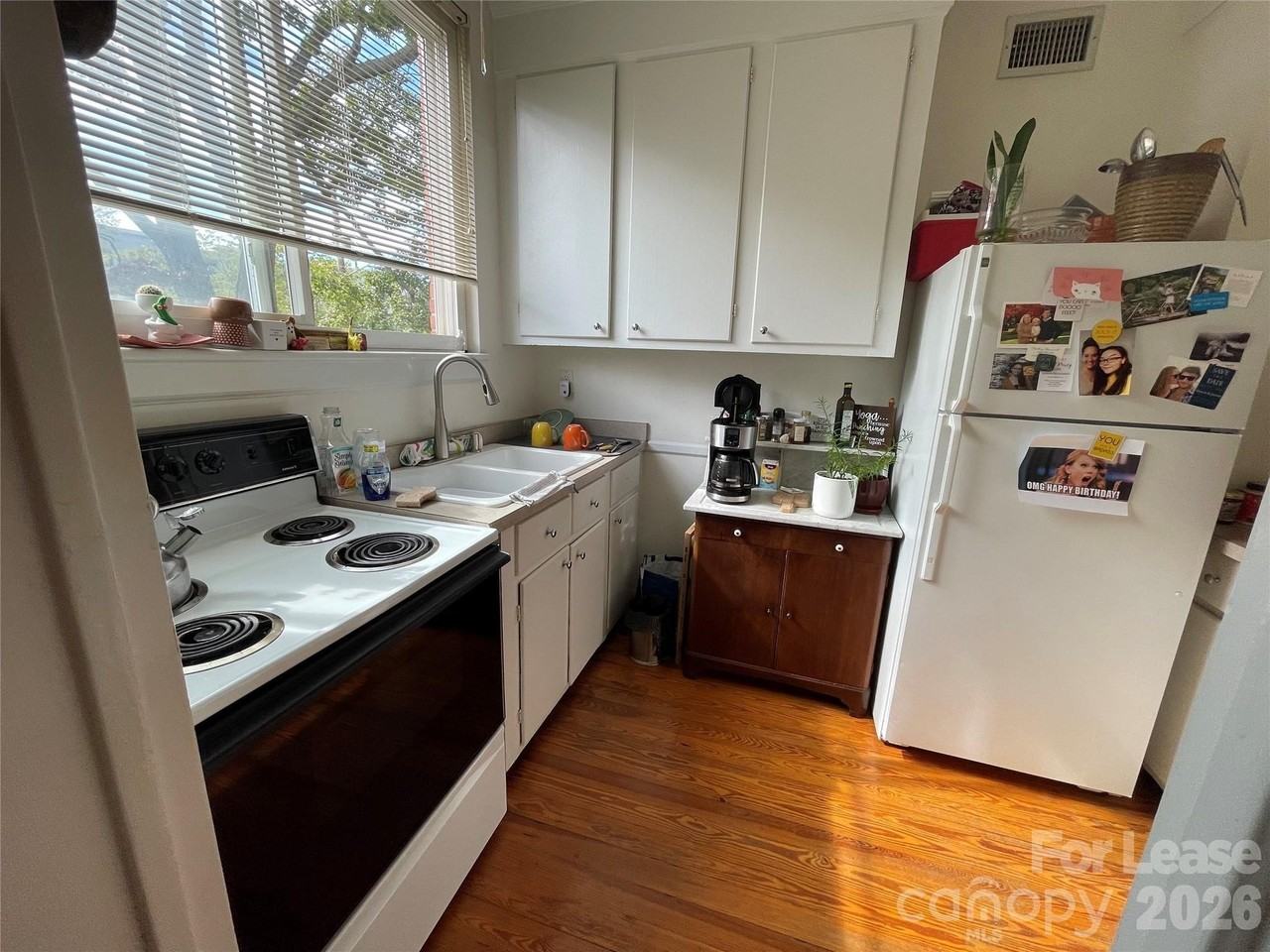 2513 Vail Ave #4 - Photo 7 of 13