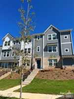featured image of 7221 Bryce Ave