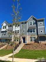 7221 Bryce Ave - Photo 1 of 1
