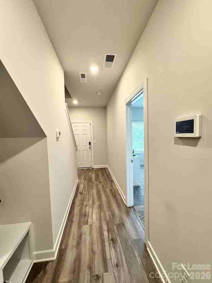 7221 Bryce Ave - Photo 2 of 13