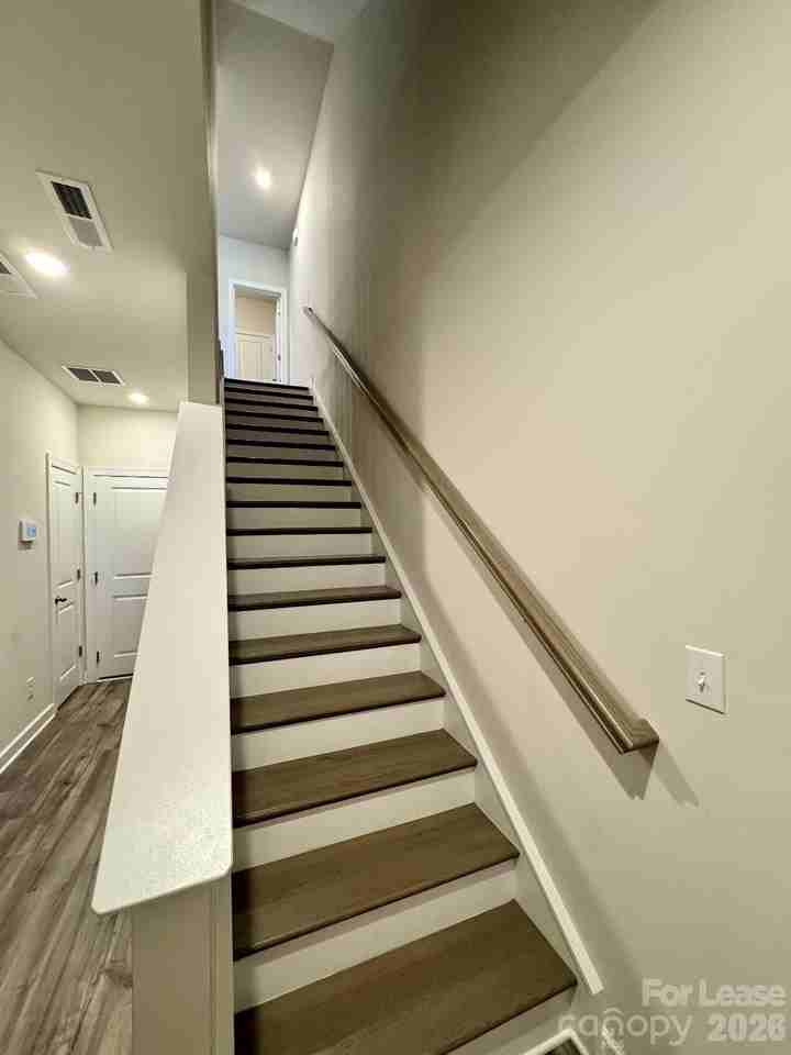 7221 Bryce Ave - Photo 4 of 13